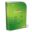 Visual Studio Standard 2008 Win32 engleska verzija DVD, 127-00179